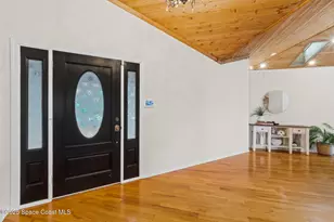 940 W Whitmire Dr, Melbourne, FL 32935 - Photo 15