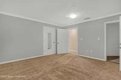 940 W Whitmire Drive, Melbourne, FL 32935 - Photo 59