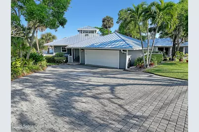 940 W Whitmire Drive, Melbourne, FL 32935 - Photo 79