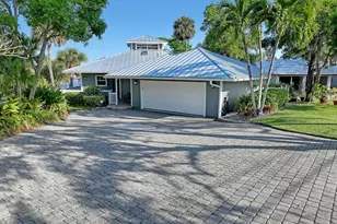 940 W Whitmire Dr, Melbourne, FL 32935 - Photo 79