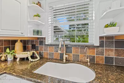 940 W Whitmire Drive, Melbourne, FL 32935 - Photo 33