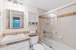 940 W Whitmire Dr, Melbourne, FL 32935 - Photo 55