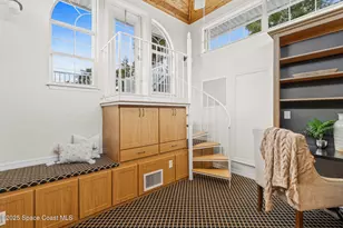 940 W Whitmire Dr, Melbourne, FL 32935 - Photo 35