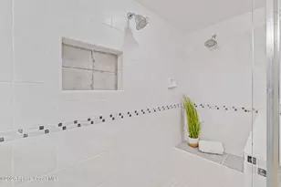 940 W Whitmire Dr, Melbourne, FL 32935 - Photo 49