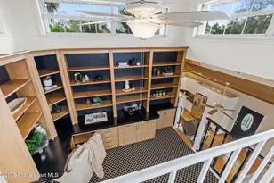 940 W Whitmire Dr, Melbourne, FL 32935 - Photo 37