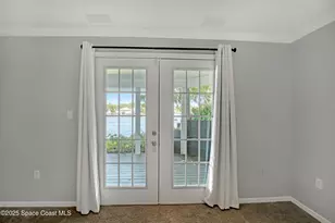 940 W Whitmire Dr, Melbourne, FL 32935 - Photo 65