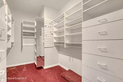 940 W Whitmire Drive, Melbourne, FL 32935 - Photo 51