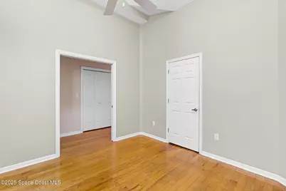 940 W Whitmire Drive, Melbourne, FL 32935 - Photo 53