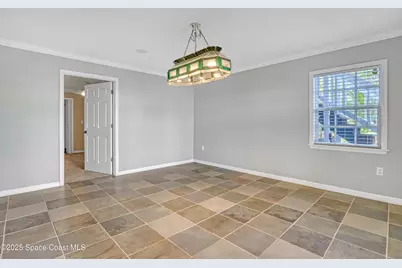 940 W Whitmire Drive, Melbourne, FL 32935 - Photo 61