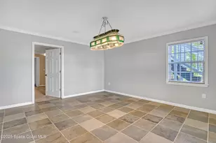 940 W Whitmire Dr, Melbourne, FL 32935 - Photo 61