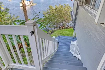 940 W Whitmire Drive, Melbourne, FL 32935 - Photo 13