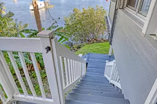 940 W Whitmire Dr, Melbourne, FL 32935 - Photo 13