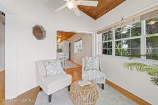 940 W Whitmire Dr, Melbourne, FL 32935 - Photo 27