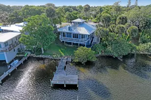 940 W Whitmire Dr, Melbourne, FL 32935 - Photo 1