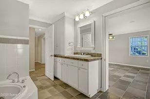 940 W Whitmire Dr, Melbourne, FL 32935 - Photo 63