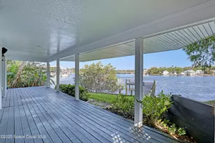 940 W Whitmire Dr, Melbourne, FL 32935 - Photo 71