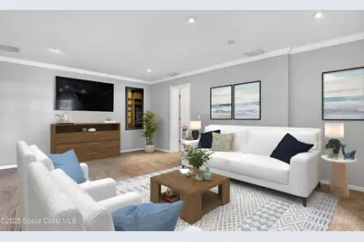 940 W Whitmire Drive, Melbourne, FL 32935 - Photo 67