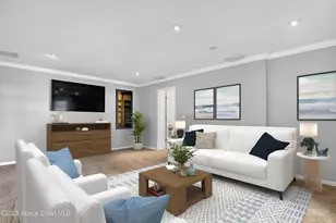 940 W Whitmire Dr, Melbourne, FL 32935 - Photo 67