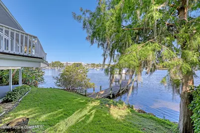 940 W Whitmire Drive, Melbourne, FL 32935 - Photo 9