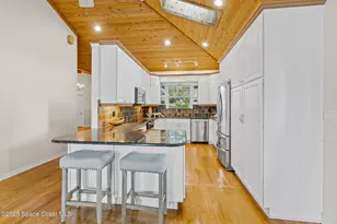 940 W Whitmire Dr, Melbourne, FL 32935 - Photo 31