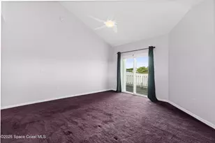 940 W Whitmire Dr, Melbourne, FL 32935 - Photo 45