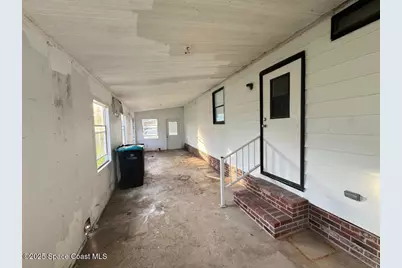 1973 Mango Street NE, Palm Bay, FL 32905 - Photo 5