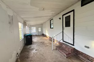 1973 Mango St NE, Palm Bay, FL 32905 - Photo 5