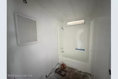 1973 Mango Street NE, Palm Bay, FL 32905 - Photo 9