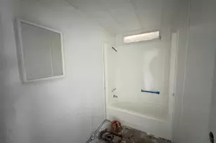 1973 Mango St NE, Palm Bay, FL 32905 - Photo 9