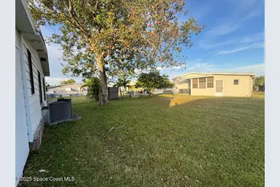 1973 Mango Street NE, Palm Bay, FL 32905 - Photo 3