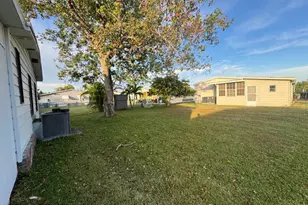 1973 Mango St NE, Palm Bay, FL 32905 - Photo 3