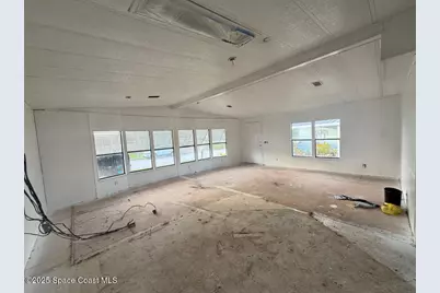 1973 Mango Street NE, Palm Bay, FL 32905 - Photo 7