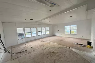 1973 Mango St NE, Palm Bay, FL 32905 - Photo 7