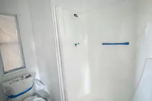 1973 Mango St NE, Palm Bay, FL 32905 - Photo 11