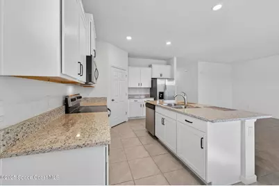 830 Remington Green Drive SE, Palm Bay, FL 32909 - Photo 41