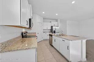 830 Remington Green Dr SE, Palm Bay, FL 32909 - Photo 41