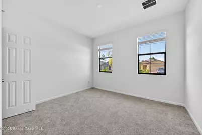 830 Remington Green Drive SE, Palm Bay, FL 32909 - Photo 15