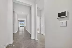 830 Remington Green Dr SE, Palm Bay, FL 32909 - Photo 13