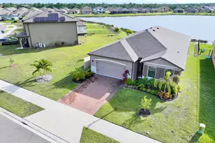 830 Remington Green Dr SE, Palm Bay, FL 32909 - Photo 1