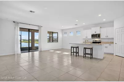 830 Remington Green Drive SE, Palm Bay, FL 32909 - Photo 5