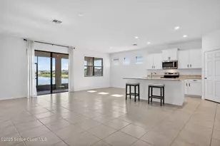 830 Remington Green Dr SE, Palm Bay, FL 32909 - Photo 5