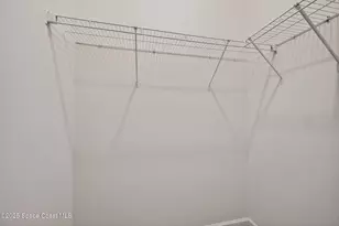 830 Remington Green Dr SE, Palm Bay, FL 32909 - Photo 47