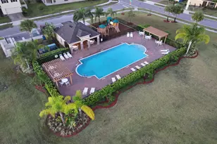 830 Remington Green Dr SE, Palm Bay, FL 32909 - Photo 33