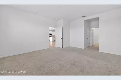 830 Remington Green Drive SE, Palm Bay, FL 32909 - Photo 45