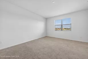 830 Remington Green Dr SE, Palm Bay, FL 32909 - Photo 9