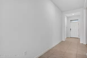 830 Remington Green Dr SE, Palm Bay, FL 32909 - Photo 37