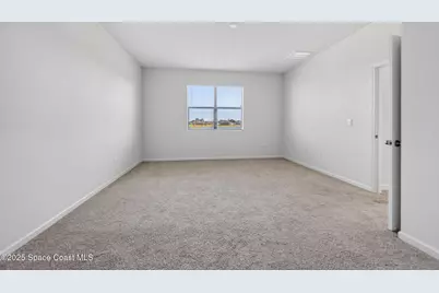 830 Remington Green Drive SE, Palm Bay, FL 32909 - Photo 49