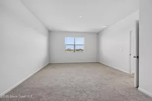 830 Remington Green Dr SE, Palm Bay, FL 32909 - Photo 49