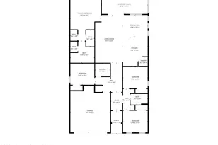 830 Remington Green Dr SE, Palm Bay, FL 32909 - Photo 31