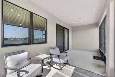 830 Remington Green Drive SE, Palm Bay, FL 32909 - Photo 23